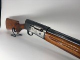 BROWNING A5 12 GA - Image 5 of 5