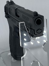 SMITH & WESSON M&P 380 SHIELD EZ M2.0 .380 ACP - 3 of 4