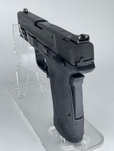 SMITH & WESSON M&P 380 SHIELD EZ M2.0 .380 ACP - 4 of 4