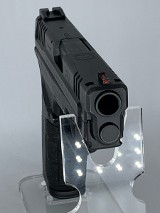 HS PRECISION INC. SPRINGFIELD XDS-45ACP MOD 2 9MM LUGER (9x19 PARA) - Image 4 of 4