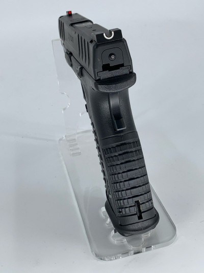 SPRINGFIELD ARMORY XDM ELITE 9MM LUGER (9x19 PARA) - Image 3 of 4