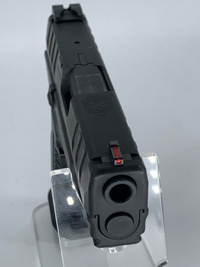 SPRINGFIELD ARMORY XDM ELITE 9MM LUGER (9x19 PARA) - Image 4 of 4