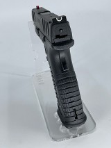 SPRINGFIELD ARMORY XDM ELITE 9MM LUGER (9x19 PARA) - Image 3 of 4