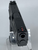 SPRINGFIELD ARMORY XDM ELITE 9MM LUGER (9x19 PARA) - Image 4 of 4
