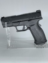 SPRINGFIELD ARMORY XDM ELITE 9MM LUGER (9x19 PARA) - Image 1 of 4