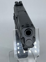 TISAS ZIGANA PX-9 9MM LUGER (9x19 PARA) - Image 4 of 4