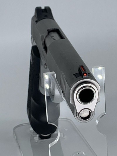 KIMBER 1911 STAINLESS LW 3700826 45 ACP (45 Auto) - Image 4 of 4