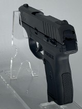RUGER EC9S 9MM LUGER (9x19 PARA) - Image 3 of 4