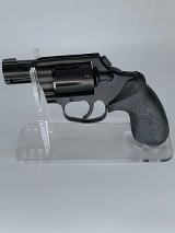 COLT NIGHT COBRA .38 SPL - Image 1 of 5