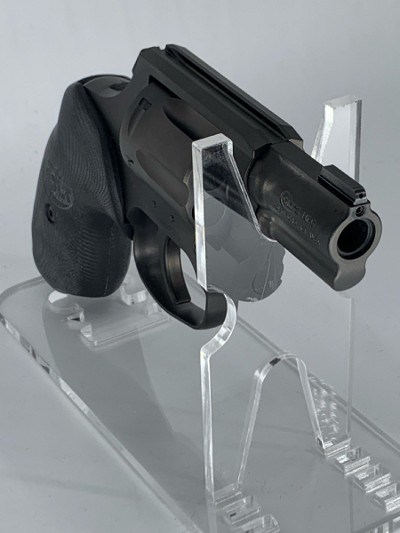 COLT NIGHT COBRA .38 SPL - Image 4 of 5