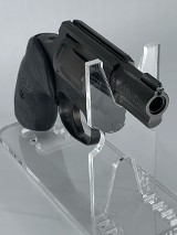 COLT NIGHT COBRA .38 SPL - Image 4 of 5