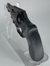 COLT NIGHT COBRA .38 SPL - Image 3 of 5