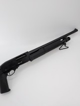 AKKAR 612 CHURCHILL 12 GA - Image 5 of 7