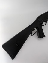 AKKAR 612 CHURCHILL 12 GA - Image 6 of 7