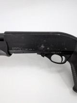 AKKAR 612 CHURCHILL 12 GA - Image 2 of 7