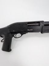 AKKAR 612 CHURCHILL 12 GA - Image 7 of 7