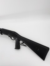 AKKAR 612 CHURCHILL 12 GA - Image 4 of 7