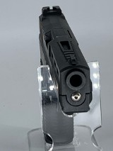 ROCK ISLAND ARMORY STK100 9MM LUGER (9x19 PARA) - Image 4 of 4