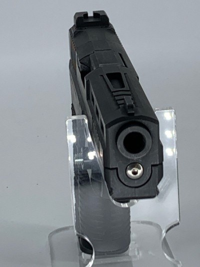 ROCK ISLAND ARMORY STK100 9MM LUGER (9x19 PARA) - Image 4 of 4