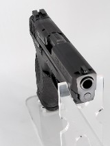 SMITH & WESSON M&P 40 40 Smith & Wesson - Image 4 of 4