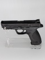 SMITH & WESSON M&P 40 40 Smith & Wesson - Image 1 of 4