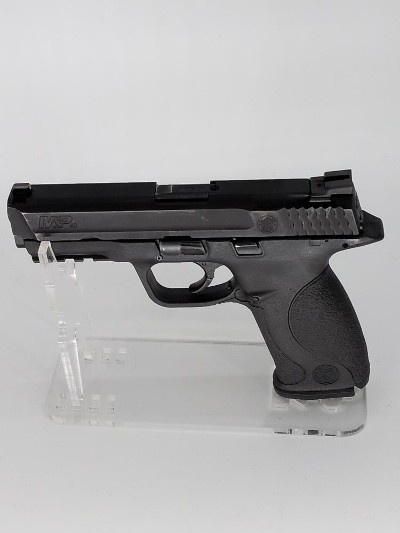 SMITH & WESSON M&P 40 40 Smith & Wesson - Image 1 of 4