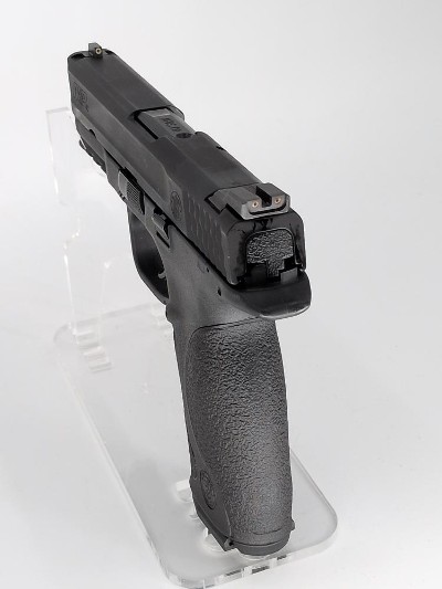 SMITH & WESSON M&P 40 40 Smith & Wesson - Image 3 of 4