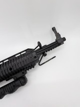 HI-POINT 995 9MM LUGER (9x19 PARA) - 7 of 7