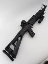 HI-POINT 995 9MM LUGER (9x19 PARA) - 5 of 7