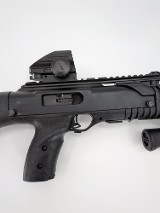 HI-POINT 995 9MM LUGER (9x19 PARA) - 6 of 7