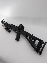 HI-POINT 995 9MM LUGER (9x19 PARA) - 2 of 7