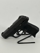RUGER EC9S 9MM LUGER (9x19 PARA) - Image 1 of 1