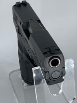 SIG SAUER P320 9MM LUGER (9x19 PARA) - Image 4 of 4