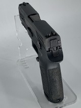 SIG SAUER P320 9MM LUGER (9x19 PARA) - Image 3 of 4