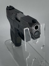 SMITH & WESSON M&P 380 SHIELD EZ M2.0 .380 ACP - Image 8 of 8