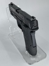 SMITH & WESSON M&P 380 SHIELD EZ M2.0 .380 ACP - Image 3 of 8