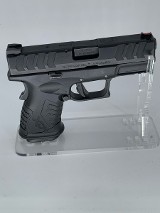 SPRINGFIELD ARMORY XDM ELITE 9MM LUGER (9x19 PARA) - Image 2 of 4