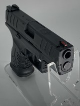 SPRINGFIELD ARMORY XDM ELITE 9MM LUGER (9x19 PARA) - Image 4 of 4
