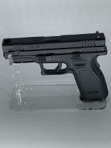 SPRINGFIELD ARMORY XDS-9 9MM LUGER (9x19 PARA) - Image 1 of 4