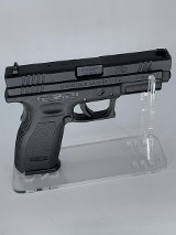 SPRINGFIELD ARMORY XDS-9 9MM LUGER (9x19 PARA) - Image 2 of 4