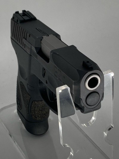 TAURUS G2C 9MM LUGER (9x19 PARA) - Image 4 of 4