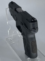 TAURUS G2C 9MM LUGER (9x19 PARA) - Image 3 of 4