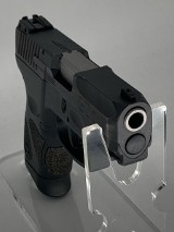 TAURUS G2C 9MM LUGER (9x19 PARA) - Image 4 of 4