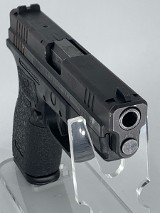 SPRINGFIELD ARMORY XD-9 PISTOL 9MM LUGER (9x19 PARA) - Image 4 of 4