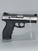 TAURUS PT 24/7 PRO DS 40 Smith & Wesson - Image 2 of 4