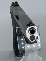 TAURUS PT 24/7 PRO DS 40 Smith & Wesson - Image 4 of 4