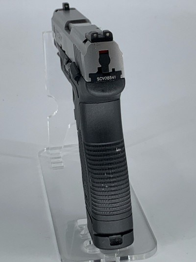 TAURUS PT 24/7 PRO DS 40 Smith & Wesson - Image 3 of 4