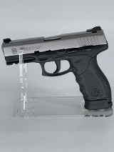 TAURUS PT 24/7 PRO DS 40 Smith & Wesson - Image 1 of 4