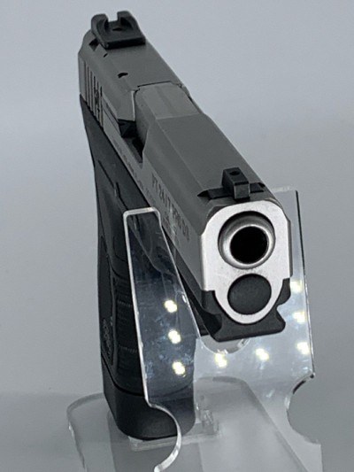 TAURUS PT 24/7 PRO DS 40 Smith & Wesson - Image 4 of 4