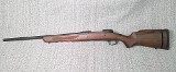 SAVAGE ARMS 110 CLASSIC 6.5MM CREEDMOOR - Image 3 of 3